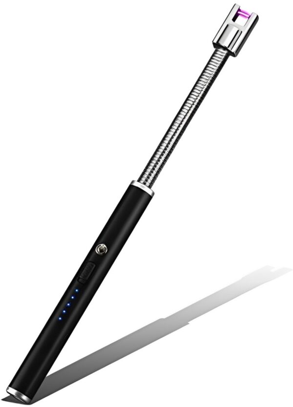 ولاعة كهربائية USB - Image 2