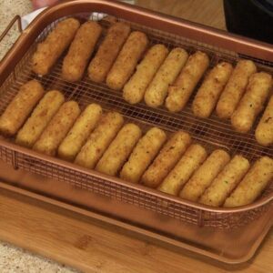 صينية التحمير