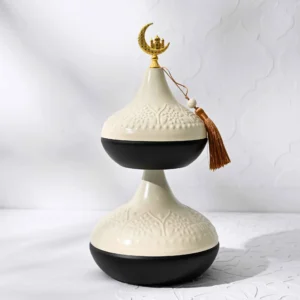 تمارة رمضان