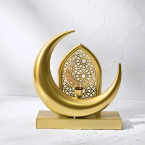ديكور رمضان