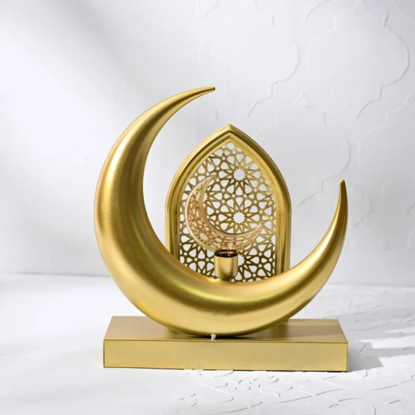ديكور رمضان